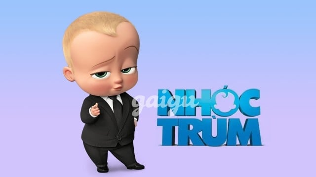 NHƯ QUỲNH – XINH và SANG